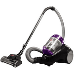 Bissell 1994U Cleanview Turbo Bagless Vacuum Cleaner hero image