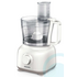 Philips HR7628-00 Daily Collection Food Processor image NaN