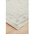Rug Culture Evoke Large White Rug 400X80CM - EVO-261-WHI-400X80 image NaN