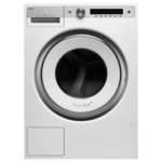 ASKO 8kg Style Front Load Washing Machine W6088X hero image