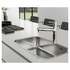 Taqua T-5 Built-in Filtration Sink Mixer - Chrome LS101MN image NaN