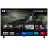 Blaupunkt 32 Inch HD Smart TV BP320HSG9800 image NaN