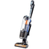 Shark Navigator Self-Cleaning Brushroll Pet Upright Vacuum ZU62 image NaN