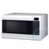 LG Microwave MS2347GR image NaN