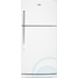 475L Haier Fridge HTMR480WH image NaN