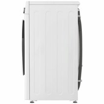 LG 8kg Front Load Washing Machine WV5-1208W hero image