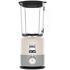 Kenwood BLX750CR kMix Blender image NaN