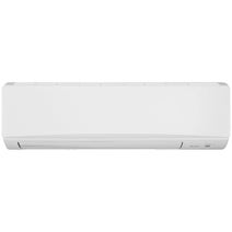 Mitsubishi 9.0Kw Reverse Cycle Split Air Conditioner White MSZAS90VGD3KIT hero image