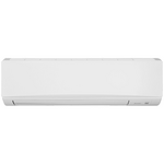 Mitsubishi 9.0Kw Reverse Cycle Split Air Conditioner White MSZAS90VGD3KIT hero image