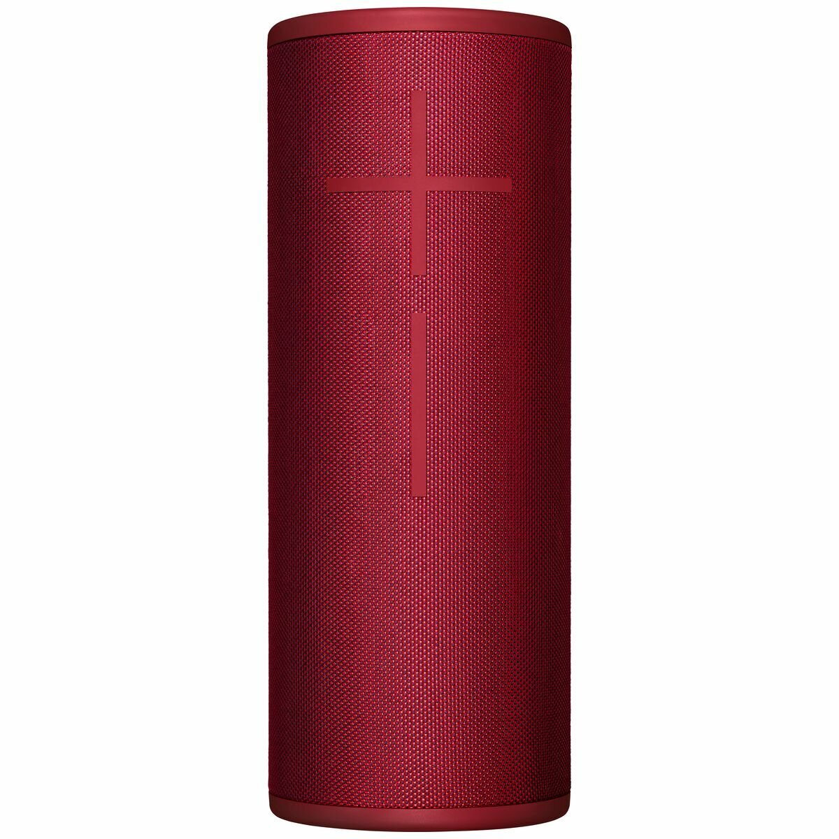 T mobile megaboom 2025