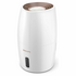 Philips 2000 Series Air Humidifier White HU2716-70 image NaN