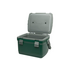 Stanley 88560 6.6L Easy Carry Outdoor Cooler image NaN