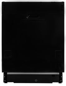 Esatto DWI6CS Fully Integrated Dishwasher hero image
