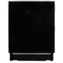 Esatto DWI6CS Fully Integrated Dishwasher image NaN