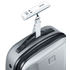 Beurer LS10 Luggage Scale image NaN