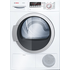 Bosch WTB86200AU Serie 4 8kg Condenser Dryer image NaN