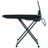 Euroflex Smooth Active Ironing Board B2S image NaN