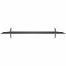LG 50 Inch UQ90 4K Smart UHD TV 50UQ9000PSD hero image