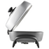 Sunbeam FP5900P Family Banquet Frypan image NaN