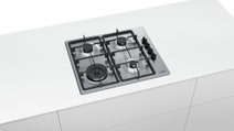 Bosch Cooking Package BOSCHCOOKPACK hero image