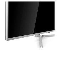 CHiQ 65 Inch 4K UHD HDR Smart LED TV U65H7 hero image