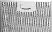 Blanco BRS902X 90cm Slideout Rangehood hero image