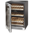 ILVE ILWD37XL 37 Bottles Wine Storage Cabinet image NaN
