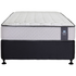 Sealy Posturepedic Eva Firm King Single Mattress 902149 image NaN