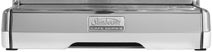 Sunbeam EM7000 Coffee Machine hero image
