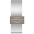 Fisher & Paykel Series 11 463L Integrated Column Refrigerator Left Hinge RS7621SLK1 image NaN