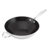 Scanpan CTX 32cm Wok 18532 image NaN