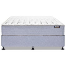 Sealy Posture Luxe Archer Firm King Single Mattress ARC-FRM-KSG hero image