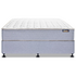 Sealy Posture Luxe Archer Firm Double Mattress ARC-FRM-DBL image NaN