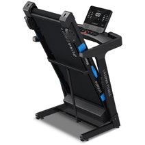 Lifespan Fitness Pursuit 3 Treadmill LFTM-PURSUIT3 hero image