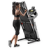 NordicTrack NETL99017 T 12.0 Treadmill image NaN