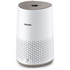 Philips 600i Series Air Purifier White AC0650-10 image NaN