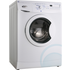 7.5kg Front Load Whirlpool Washing Machine WFS1073CD image NaN