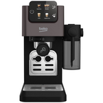 Beko CaffeExperto Semi Automatic Espresso Machine with Milk Frother & Cup CEP5464DX hero image