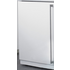 ASKO 80806960 White Door image NaN