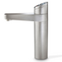 Zip HT4787Z9 HydroTap Elite Chilled and Sparkling Filtered Water image NaN