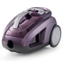 Nilfisk 128390108 Meteor Vacuum Cleaner image NaN