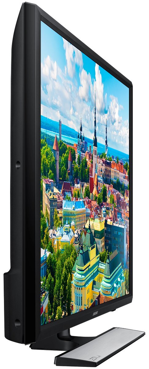 24 tv cheap ua online