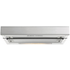 Baumatic 60cm Slideout Rangehood GEH6017  image NaN