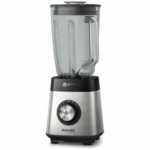 Philips Blender Core Series 5000 ProBlend Crush Technology Blender HR357392 hero image