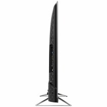 Hisense 55 Inch U8G 4K UHD HDR Smart ULED TV 55U8G hero image