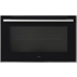 ASKO 60cm Compact Stainless Steel Combi-Microwave Oven OCM8487S image NaN