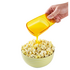 Sunbeam CP4600 Snack Heroes Popcorn Maker image NaN