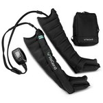 ReGen8 Nyx 8-Chamber Compression Recovery Boots Large 175-190cm RGCB-NYX8C-LG hero image