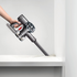 Dyson 231926-01 V6 Trigger Handheld Vacuum image NaN