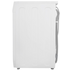 Fisher & Paykel 8.5kg WashSmart Front Load Washing Machine WH8560P2 image NaN